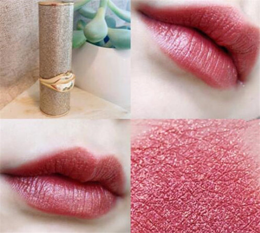 2019断货王口红和色号是哪些 2019 断货王口红 彩妆 第3张 2019断货王口红和色号是哪些 2019 断货王口红 彩妆 第3张