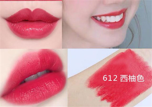2019断货王口红和色号是哪些 2019 断货王口红 彩妆 第4张 2019断货王口红和色号是哪些 2019 断货王口红 彩妆 第4张