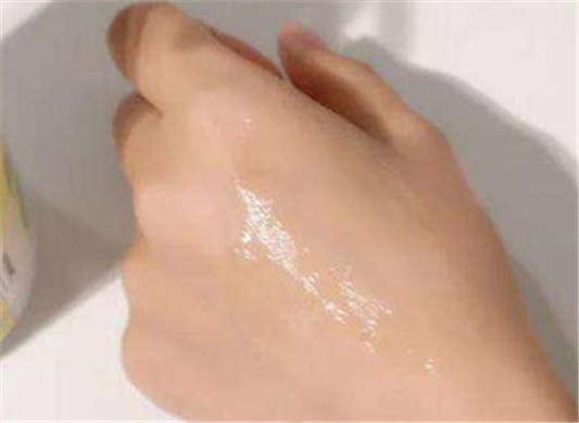 nursery柚子卸妆怎么样,怎么用正确 nursery 柚子卸妆 彩妆 第2张 nursery柚子卸妆怎么样,怎么用正确 nursery 柚子卸妆 彩妆 第2张