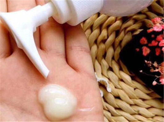 nursery柚子卸妆怎么样,怎么用正确 nursery 柚子卸妆 彩妆 第3张 nursery柚子卸妆怎么样,怎么用正确 nursery 柚子卸妆 彩妆 第3张