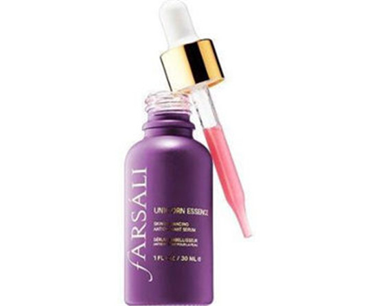 独角兽妆前精华怎么样,好用吗 独角兽妆前精华 彩妆 第2张 独角兽妆前精华怎么样,好用吗 独角兽妆前精华 彩妆 第2张