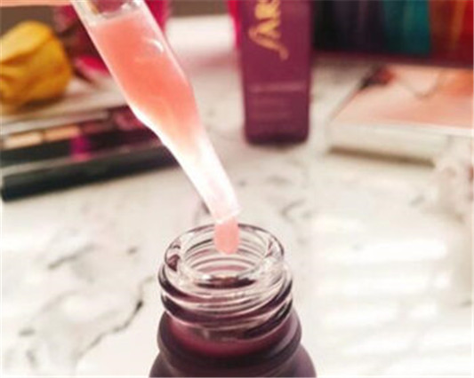 独角兽妆前精华怎么样,好用吗 独角兽妆前精华 彩妆 第3张 独角兽妆前精华怎么样,好用吗 独角兽妆前精华 彩妆 第3张