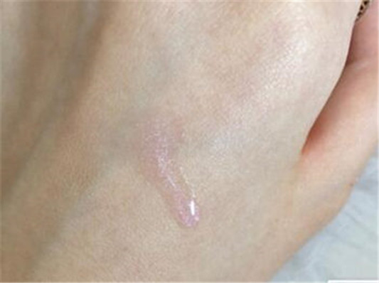 独角兽妆前精华怎么样,好用吗 独角兽妆前精华 彩妆 第4张 独角兽妆前精华怎么样,好用吗 独角兽妆前精华 彩妆 第4张