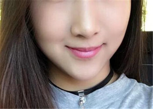 独角兽眼泪口红试色以及价格如何 独角兽眼泪口红 彩妆 第5张 独角兽眼泪口红试色以及价格如何 独角兽眼泪口红 彩妆 第5张