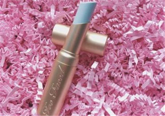 独角兽眼泪口红试色以及价格如何 独角兽眼泪口红 彩妆 第7张 独角兽眼泪口红试色以及价格如何 独角兽眼泪口红 彩妆 第7张