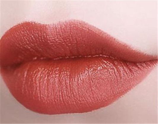 唯恩诗ZAN城市霓虹丝悦口红新品试色测评 唯恩诗 ZAN 口红 彩妆 第4张 唯恩诗ZAN城市霓虹丝悦口红新品试色测评 唯恩诗 ZAN 口红 彩妆 第4张