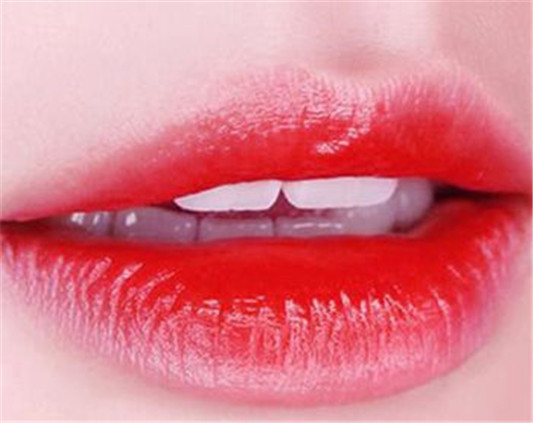 唯恩诗ZAN城市霓虹丝悦口红新品试色测评 唯恩诗 ZAN 口红 彩妆 第5张 唯恩诗ZAN城市霓虹丝悦口红新品试色测评 唯恩诗 ZAN 口红 彩妆 第5张