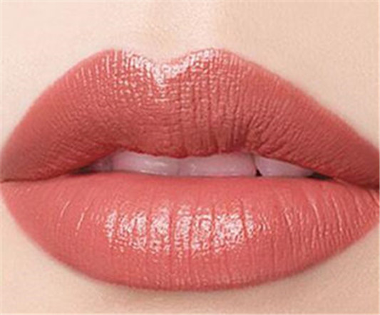 唯恩诗ZAN城市霓虹丝悦口红新品试色测评 唯恩诗 ZAN 口红 彩妆 第6张 唯恩诗ZAN城市霓虹丝悦口红新品试色测评 唯恩诗 ZAN 口红 彩妆 第6张