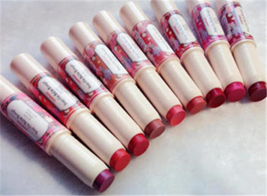 canmake高保湿防晒润唇膏怎么样，用法是啥