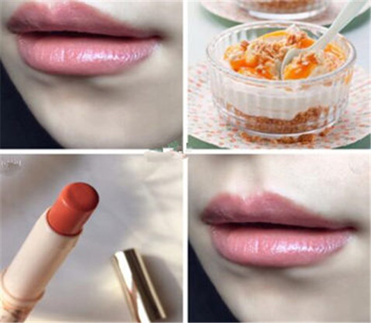 canmake高保湿防晒润唇膏怎么样,用法是啥 canmake 防晒润唇膏 彩妆 第5张 canmake高保湿防晒润唇膏怎么样,用法是啥 canmake 防晒润唇膏 彩妆 第5张