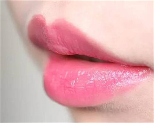 canmake高保湿防晒润唇膏怎么样,用法是啥 canmake 防晒润唇膏 彩妆 第6张 canmake高保湿防晒润唇膏怎么样,用法是啥 canmake 防晒润唇膏 彩妆 第6张