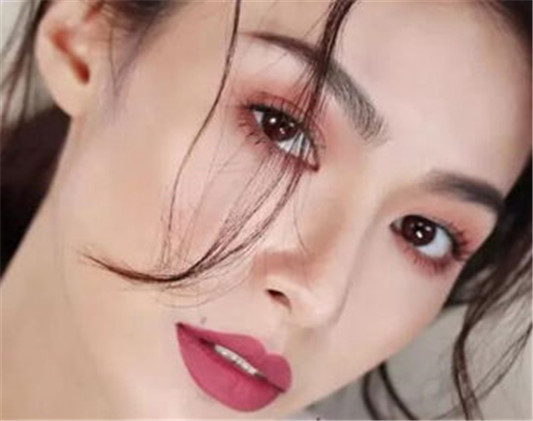 香奈儿2019秋冬新款口红色号测评 香奈儿 口红 彩妆 第4张 香奈儿2019秋冬新款口红色号测评 香奈儿 口红 彩妆 第4张