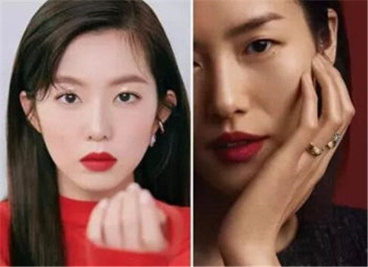 香奈儿2019秋冬新款口红色号测评 香奈儿 口红 彩妆 第5张 香奈儿2019秋冬新款口红色号测评 香奈儿 口红 彩妆 第5张