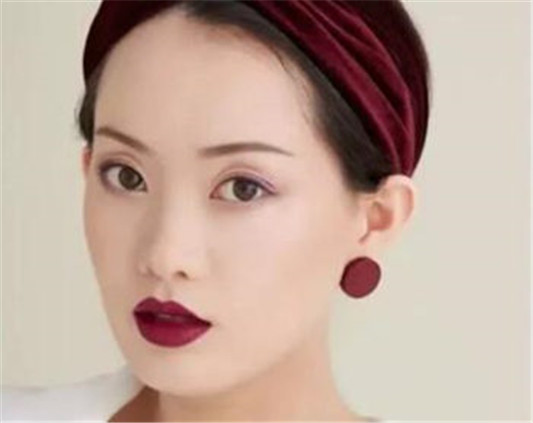 香奈儿2019秋冬新款口红色号测评 香奈儿 口红 彩妆 第6张 香奈儿2019秋冬新款口红色号测评 香奈儿 口红 彩妆 第6张