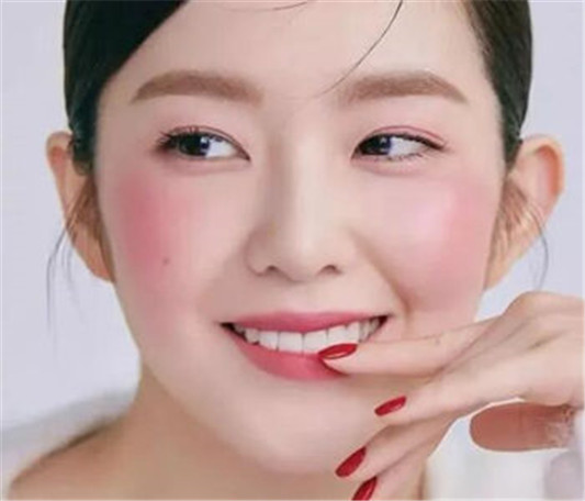 香奈儿2019秋冬新款口红色号测评 香奈儿 口红 彩妆 第7张 香奈儿2019秋冬新款口红色号测评 香奈儿 口红 彩妆 第7张