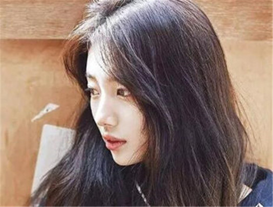 简单清纯的初恋妆怎么画正确 五步教程送上