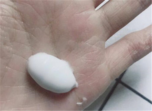 IPSA卸妆霜怎么样,怎么用 IPSA 卸妆霜 彩妆 第3张 IPSA卸妆霜怎么样,怎么用 IPSA 卸妆霜 彩妆 第3张