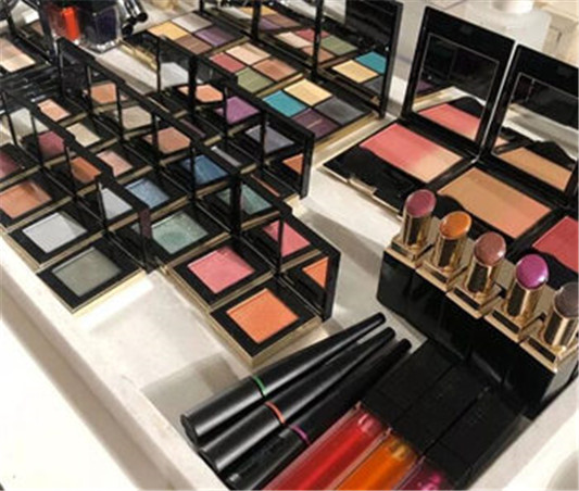 各大品牌2019秋季彩妆新品预告 惊喜抢先看