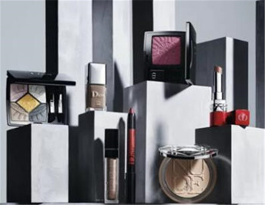 各大品牌2019秋季彩妆新品预告 惊喜抢先看 2019 秋季 新品 彩妆 第4张 各大品牌2019秋季彩妆新品预告 惊喜抢先看 2019 秋季 新品 彩妆 第4张