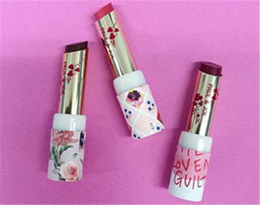 各大品牌2019秋季彩妆新品预告 惊喜抢先看 2019 秋季 新品 彩妆 第5张 各大品牌2019秋季彩妆新品预告 惊喜抢先看 2019 秋季 新品 彩妆 第5张