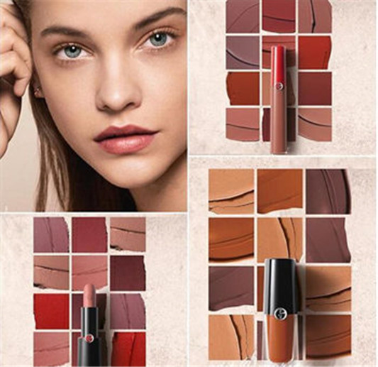 各大品牌2019秋季彩妆新品预告 惊喜抢先看 2019 秋季 新品 彩妆 第6张 各大品牌2019秋季彩妆新品预告 惊喜抢先看 2019 秋季 新品 彩妆 第6张