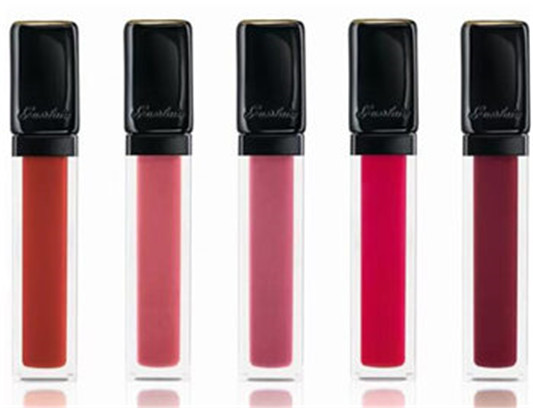 各大品牌2019秋季彩妆新品预告 惊喜抢先看 2019 秋季 新品 彩妆 第7张 各大品牌2019秋季彩妆新品预告 惊喜抢先看 2019 秋季 新品 彩妆 第7张