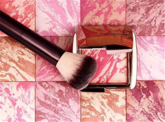 奢华彩妆品牌Hourglass哪些单品好用