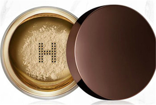 奢华彩妆品牌Hourglass哪些单品好用 Hourglass 彩妆 第3张 奢华彩妆品牌Hourglass哪些单品好用 Hourglass 彩妆 第3张