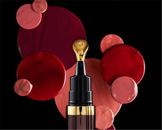 奢华彩妆品牌Hourglass哪些单品好用 Hourglass 彩妆 第4张 奢华彩妆品牌Hourglass哪些单品好用 Hourglass 彩妆 第4张