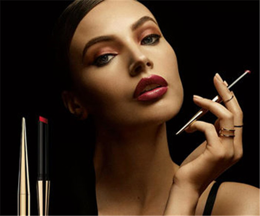 奢华彩妆品牌Hourglass哪些单品好用 Hourglass 彩妆 第5张 奢华彩妆品牌Hourglass哪些单品好用 Hourglass 彩妆 第5张