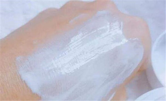 溪秀素颜霜功效和特点有啥,怎么用 溪秀 素颜霜 彩妆 第4张 溪秀素颜霜功效和特点有啥,怎么用 溪秀 素颜霜 彩妆 第4张