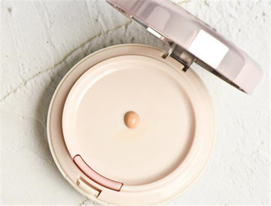 高丝esprique气垫BB怎么样 高丝 esprique 气垫 BB 彩妆 第2张 高丝esprique气垫BB怎么样 高丝 esprique 气垫 BB 彩妆 第2张