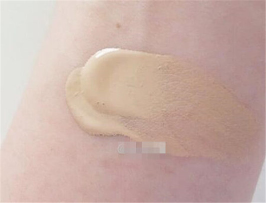 高丝esprique气垫BB怎么样 高丝 esprique 气垫 BB 彩妆 第4张 高丝esprique气垫BB怎么样 高丝 esprique 气垫 BB 彩妆 第4张