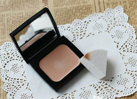 毛戈平粉底膏好用吗怎么用 毛戈平 粉底膏 彩妆 第5张 毛戈平粉底膏好用吗怎么用 毛戈平 粉底膏 彩妆 第5张