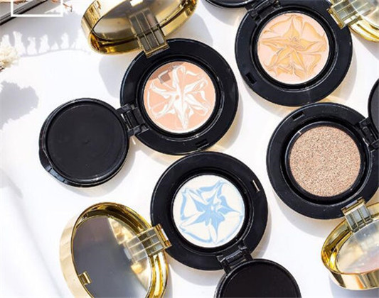 vt粉底膏哪个好用 单品测评分析