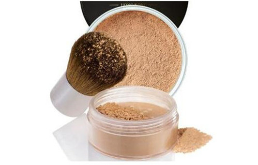 涂素颜霜之后要涂什么妆效会更好  素颜霜 妆效 彩妆 第4张