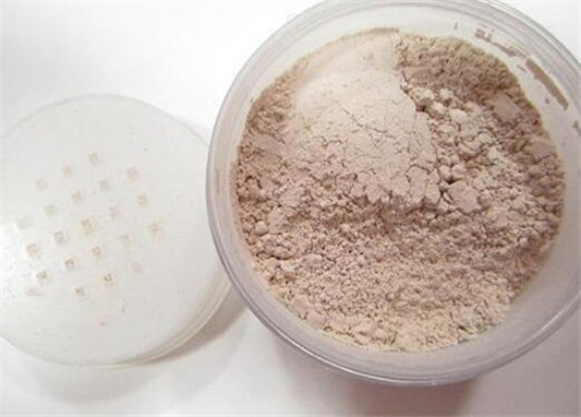 素颜霜多久补一次,怎么防止太快脱妆 素颜霜 脱妆 彩妆 第4张 素颜霜多久补一次,怎么防止太快脱妆 素颜霜 脱妆 彩妆 第4张