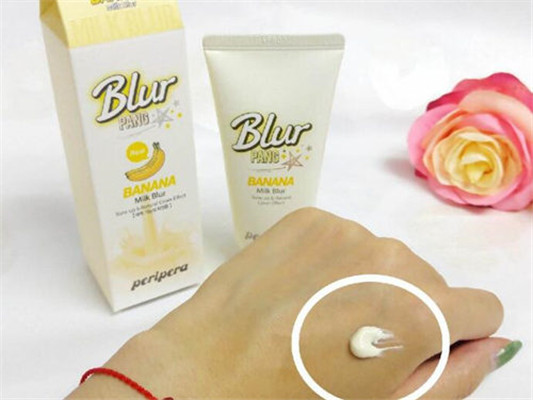 平价素颜霜哪个牌子好用