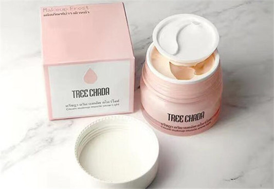 平价素颜霜哪个牌子好用  素颜霜 平价 彩妆 第3张