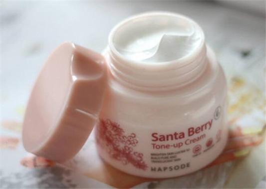 平价素颜霜哪个牌子好用  素颜霜 平价 彩妆 第4张