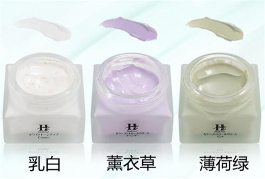 平价素颜霜哪个牌子好用  素颜霜 平价 彩妆 第5张