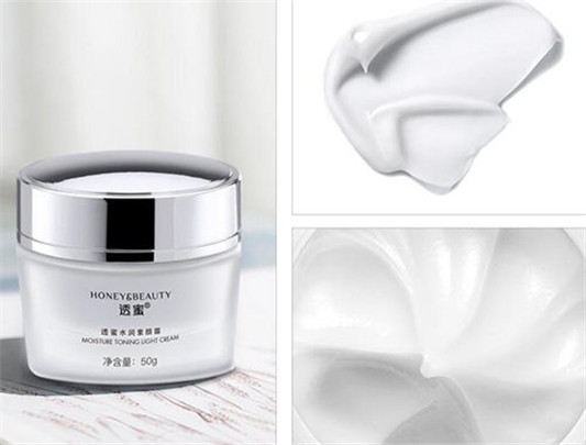 2019国内素颜霜排行榜10强品牌都有哪些