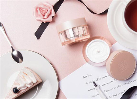 2019国内素颜霜排行榜10强品牌都有哪些  素颜霜 2019 排行榜 彩妆 第4张