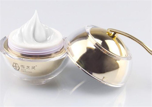 2019国内素颜霜排行榜10强品牌都有哪些  素颜霜 2019 排行榜 彩妆 第7张