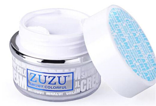 2019国内素颜霜排行榜10强品牌都有哪些  素颜霜 2019 排行榜 彩妆 第8张