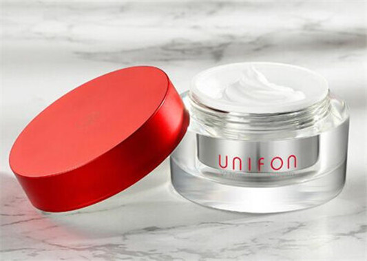 2019国内素颜霜排行榜10强品牌都有哪些  素颜霜 2019 排行榜 彩妆 第9张