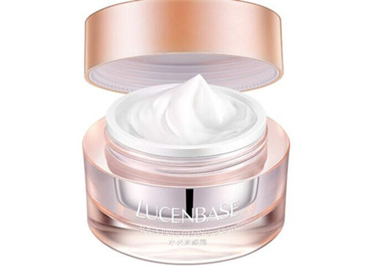 2019国内素颜霜排行榜10强品牌都有哪些  素颜霜 2019 排行榜 彩妆 第10张