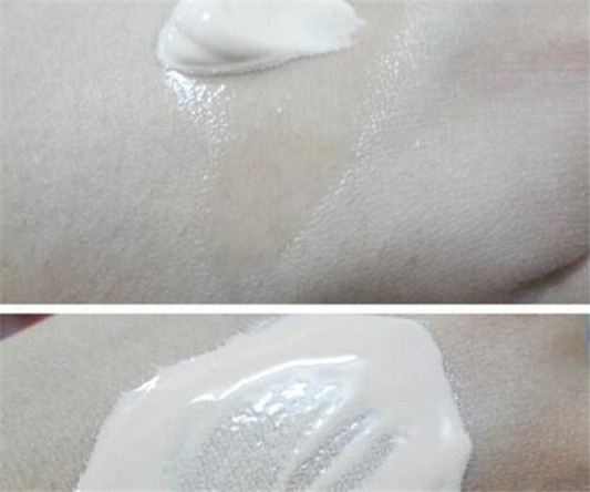 一擦粉底脸上就有颗粒怎么办 6个方法解决 粉底 彩妆 第7张 一擦粉底脸上就有颗粒怎么办 6个方法解决 粉底 彩妆 第7张