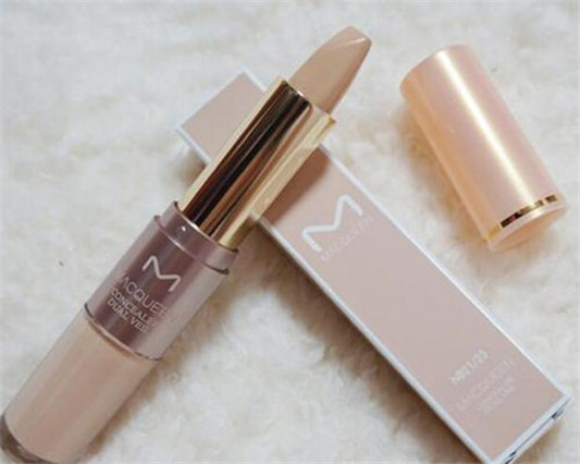 遮瑕过期了还能用吗 可以做什么用途 遮瑕 过期 彩妆 第5张 遮瑕过期了还能用吗 可以做什么用途 遮瑕 过期 彩妆 第5张