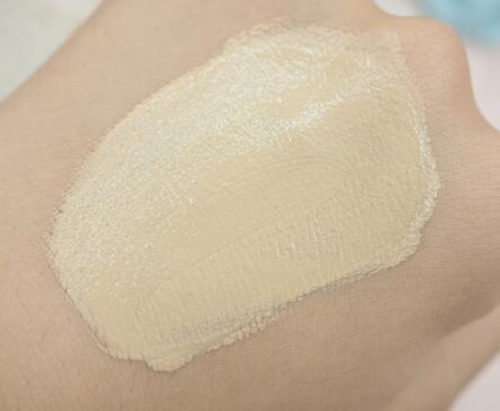 日本kate粉底液好用吗,色号怎么选 粉底液 kate 日本 彩妆 第5张 日本kate粉底液好用吗,色号怎么选 粉底液 kate 日本 彩妆 第5张